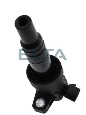 ELTA AUTOMOTIVE Sytytyspuola EE5230